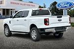 2024 Ford Ranger SuperCrew Cab RWD Pickup for sale #2244373 - photo 5