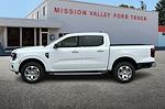 2024 Ford Ranger SuperCrew Cab RWD Pickup for sale #2244373 - photo 6