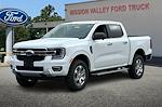 2024 Ford Ranger SuperCrew Cab RWD Pickup for sale #2244373 - photo 7