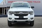 2024 Ford Ranger SuperCrew Cab RWD Pickup for sale #2244373 - photo 8