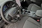 2024 Ford Ranger SuperCrew Cab RWD Pickup for sale #2244373 - photo 9
