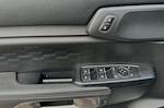 2024 Ford Ranger SuperCrew Cab RWD Pickup for sale #2244373 - photo 10