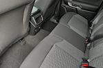 2024 Ford Ranger SuperCrew Cab RWD Pickup for sale #2244373 - photo 11