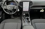 2024 Ford Ranger SuperCrew Cab RWD Pickup for sale #2244373 - photo 13