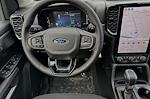 2024 Ford Ranger SuperCrew Cab RWD Pickup for sale #2244373 - photo 14