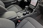 2024 Ford Ranger SuperCrew Cab RWD Pickup for sale #2244373 - photo 15