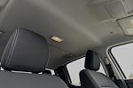 2024 Ford Ranger SuperCrew Cab RWD Pickup for sale #2244373 - photo 16