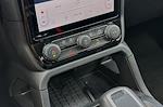 2024 Ford Ranger SuperCrew Cab RWD Pickup for sale #2244373 - photo 20