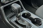 2024 Ford Ranger SuperCrew Cab RWD Pickup for sale #2244373 - photo 21