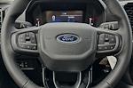 2024 Ford Ranger SuperCrew Cab RWD Pickup for sale #2244373 - photo 22