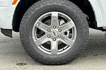 2024 Ford Ranger SuperCrew Cab RWD Pickup for sale #2244373 - photo 23