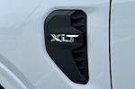 2024 Ford Ranger SuperCrew Cab RWD Pickup for sale #2244373 - photo 24