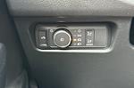 2024 Ford Ranger SuperCrew Cab RWD Pickup for sale #2244373 - photo 25