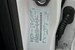 2024 Ford Ranger SuperCrew Cab RWD Pickup for sale #2244373 - photo 26