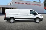 2024 Ford Transit 150 Low Roof RWD, Upfitted Cargo Van for sale #2244378 - photo 3