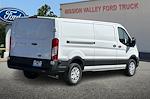 2024 Ford Transit 150 Low Roof RWD, Upfitted Cargo Van for sale #2244378 - photo 4