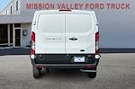 2024 Ford Transit 150 Low Roof RWD, Upfitted Cargo Van for sale #2244378 - photo 5