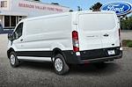 2024 Ford Transit 150 Low Roof RWD, Upfitted Cargo Van for sale #2244378 - photo 6