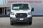 2024 Ford Transit 150 Low Roof RWD, Upfitted Cargo Van for sale #2244378 - photo 9