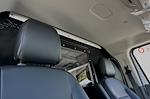 2024 Ford Transit 150 Low Roof RWD, Upfitted Cargo Van for sale #2244378 - photo 15