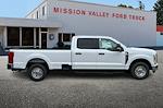 2024 Ford F-350 Crew Cab SRW RWD, Pickup for sale #2244395 - photo 3