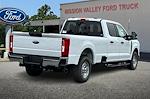 2024 Ford F-350 Crew Cab SRW RWD, Pickup for sale #2244395 - photo 2