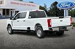 2024 Ford F-350 Crew Cab SRW RWD, Pickup for sale #2244395 - photo 5