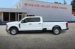 2024 Ford F-350 Crew Cab SRW RWD, Pickup for sale #2244395 - photo 6