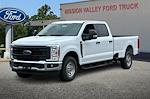 2024 Ford F-350 Crew Cab SRW RWD, Pickup for sale #2244395 - photo 7