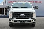 2024 Ford F-350 Crew Cab SRW RWD, Pickup for sale #2244395 - photo 8