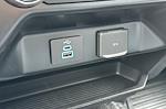 2024 Ford F-350 Crew Cab SRW RWD, Pickup for sale #2244395 - photo 25