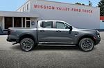 2024 Ford Ranger SuperCrew Cab 4WD, Pickup for sale #2244398 - photo 3