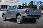 2024 Ford Ranger SuperCrew Cab 4WD, Pickup for sale #2244398 - photo 5