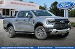 2024 Ford Ranger SuperCrew Cab 4WD, Pickup for sale #2244407 - photo 1