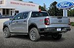 2024 Ford Ranger SuperCrew Cab 4WD, Pickup for sale #2244407 - photo 5