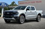 2024 Ford Ranger SuperCrew Cab 4WD, Pickup for sale #2244407 - photo 7