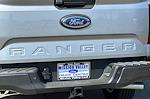 2024 Ford Ranger SuperCrew Cab 4WD, Pickup for sale #2244407 - photo 25