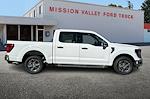 2024 Ford F-150 SuperCrew Cab RWD, Pickup for sale #2244410 - photo 3