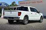 2024 Ford F-150 SuperCrew Cab RWD, Pickup for sale #2244410 - photo 2