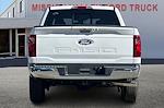 2024 Ford F-150 SuperCrew Cab RWD, Pickup for sale #2244410 - photo 4