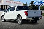 2024 Ford F-150 SuperCrew Cab RWD, Pickup for sale #2244410 - photo 5