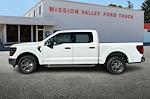 2024 Ford F-150 SuperCrew Cab RWD, Pickup for sale #2244410 - photo 6