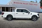 2024 Ford F-150 SuperCrew Cab RWD, Pickup for sale #2244416 - photo 3