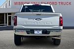 2024 Ford F-150 SuperCrew Cab RWD, Pickup for sale #2244416 - photo 4