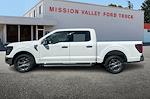 2024 Ford F-150 SuperCrew Cab RWD, Pickup for sale #2244416 - photo 6