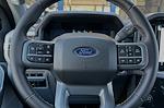 2024 Ford F-150 SuperCrew Cab RWD, Pickup for sale #2244416 - photo 23