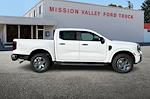2024 Ford Ranger SuperCrew Cab RWD Pickup for sale #2244460 - photo 3
