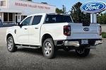 2024 Ford Ranger SuperCrew Cab RWD Pickup for sale #2244460 - photo 5