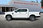2024 Ford Ranger SuperCrew Cab RWD Pickup for sale #2244460 - photo 6