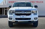 2024 Ford Ranger SuperCrew Cab RWD Pickup for sale #2244460 - photo 8